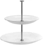 Leonardo Etagere PRALINA