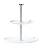 ASA Etagere Grande 2-stufig