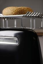 KitchenAid Toaster 2-Scheiben in creme