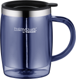 Thermos TC DESKTOP CUP midnight blue pol 0,35l