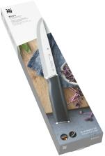 WMF Kineo Fleischmesser 33cm