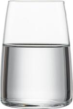 Zwiesel Glas Universalbecher Vivid Senses, 4er Set