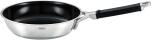 Rösle Bratpfanne Silence PRO ProCeraPlus mit Antihaftbeschichtung