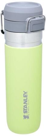 Stanley Becher, 0,7l, Citron