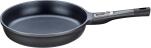 Küchenprofi Bratpfanne Milano antihaft Pfanne mit Griff