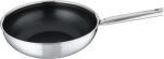 Kelomat Wok Prime