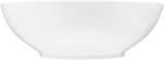 Seltmann Weiden Lido Schüssel rund 23 cm, weiß