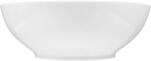 Seltmann Weiden Lido Schüssel rund 25,5 cm, weiß