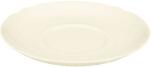 Seltmann Weiden Marieluise Suppenuntertasse 16 cm, elfenbein