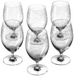 Leonardo Wasserglas CHATEAU 380 ml, 6er-Set