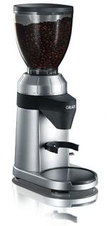 Graef Kaffeemühle CM 800