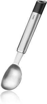 GEFU Eisportionierer PRIMELINE