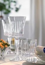 RCR Schnapsglas Timeless, 6er Set