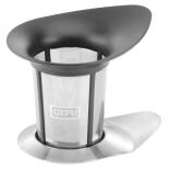 GEFU Teefilter Armonia