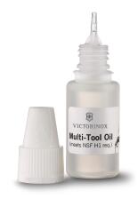 Victorinox Taschenmesser Multi-Tool Öl