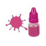 Städter Backzutat Flüssig Pink 10 ml