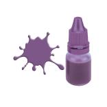 Städter Backzutat Flüssig Lila / Violett 10 ml