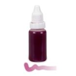 Städter Backzutat Airbrush Pink 14 ml