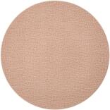 Seltmann Weiden Life Servierplatte rund flach 33 cm, Fashion posh rose