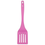 Lurch Smart Tool Pfannenwender grape