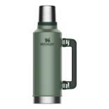 Stanley Classic Isolierflasche 1,9 Liter