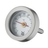 WMF Thermometer VITALIS