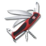 Victorinox Ranger 57 M Grip