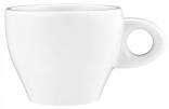 Seltmann Weiden Coffee-e-Motion Moccatasse