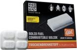 Esbit Trockenbrennstofftabletten 6x14g