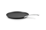 Le Creuset Aluminium-Antihaft Crepes-Pfanne