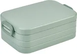 Mepal Lunchbox TAKE A BREAK in nordic sage