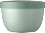 Mepal Snackpot ELLIPSE in nordic sage