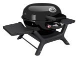 Outdoorchef Elektrokugelgrill Minichef 420 E