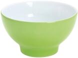 Kahla Pronto Bowl 14 cm rund in fresh lime