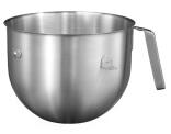 KitchenAid Edelstahlschüssel 6,9 L