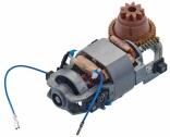 ritter Ersatzmotor für Allesschneider AES 62 SL