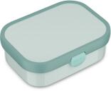 Mepal Brotdose campus - cool mint