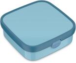 Mepal Brotdose campus groß - cool blue