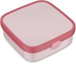 Mepal Brotdose campus groß - cool pink