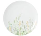 Seltmann Weiden Liberty Speiseteller rund 27,5 cm, Meadow Grasses green