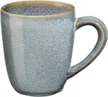 ASA Henkelbecher saisons in denim