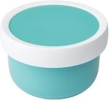 Mepal Fruchtbox CAMPUS - turquoise