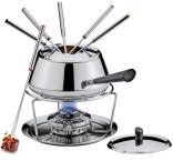 Spring Fondue-Set Classic Eco