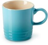 Le Creuset Espressotasse in karibik, 100 ml