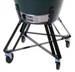 Untergestell (Nest) für Big Green Egg Large