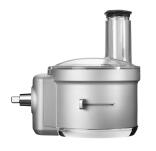 KitchenAid Food-Processor-Vorsatz