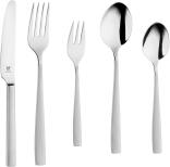 Zwilling Besteck-Set Roseland, 30 tlg.