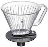 GEFU Kaffeefilter FABIANO, Größe 4