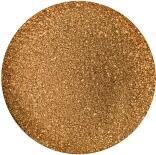 Städter Essbarer Streudekor Diamond Dust Zimt Gold 50 g