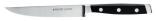 Felix Solingen Steakmesser First Class, 12 cm